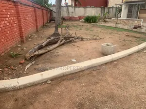 3 and Half Plot for Sale at Cantonment