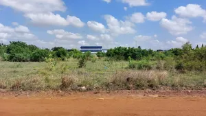 2 Acres Land for Sale at Tema Industrial Area