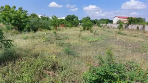 2 Acres Land for Sale at Tema Industrial Area