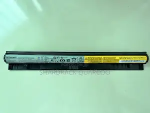 L12s4a02 Battery Lenovo L12s4e01 3400mah Z40 Z50 G40-45