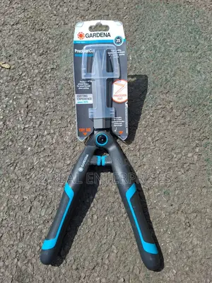 Gardena Precision Cut Hedge Clippers 12303