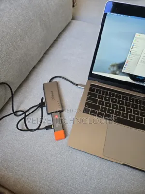 Wireless HDMI Transmitter Receiver. HDMI Wireless