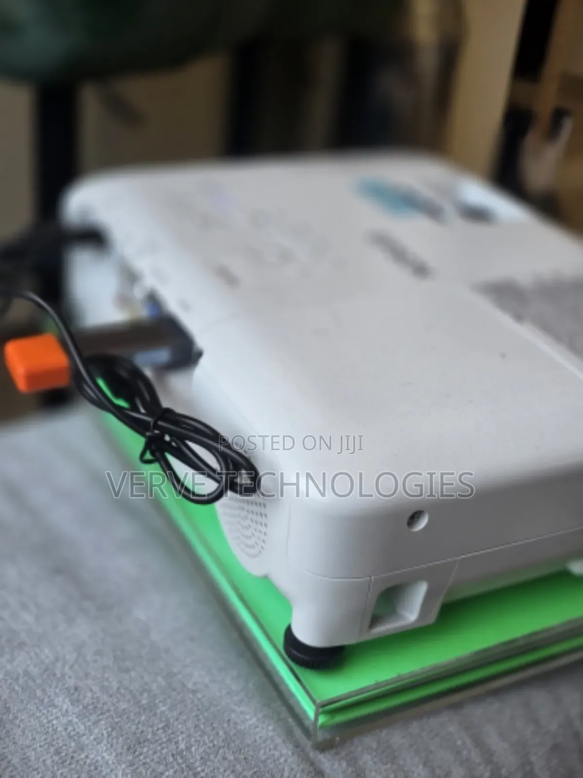 Wireless HDMI Transmitter Receiver. HDMI Wireless