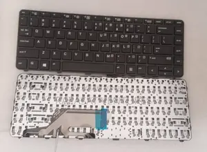 Hp 440 G4 Keyboard