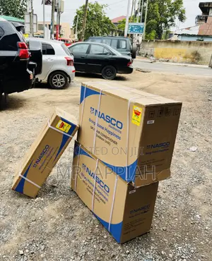 Shop Wonderful Non Inverter Electric 2.5hp Ac.