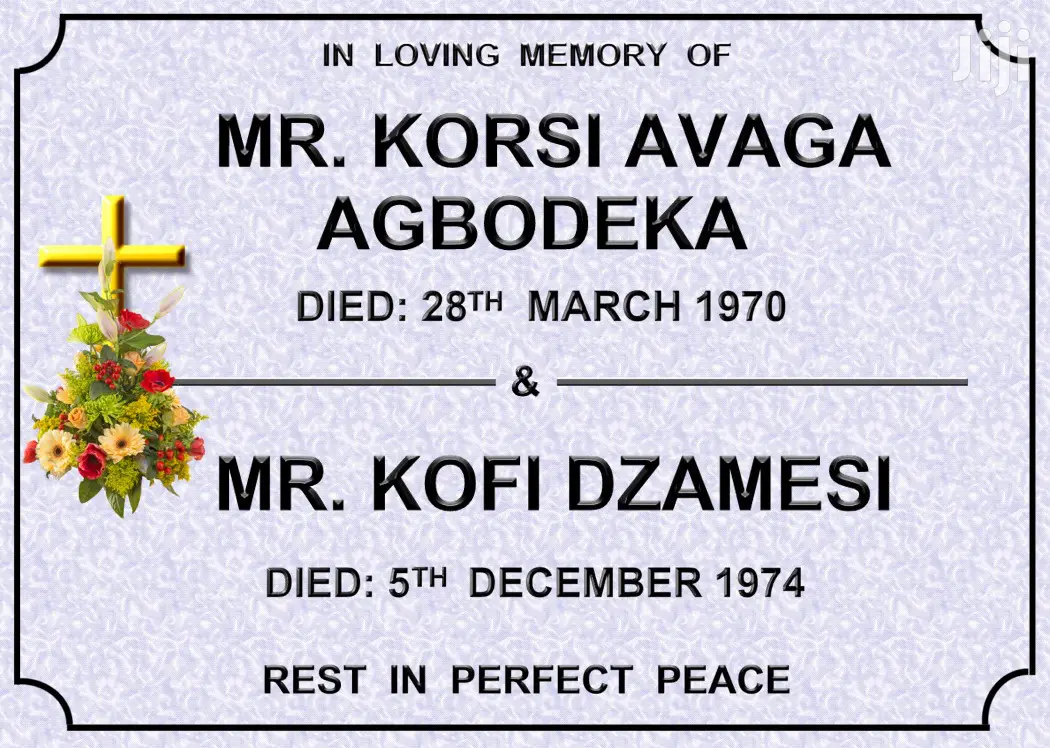 3D Memorial Tile and Inaugral Plaques