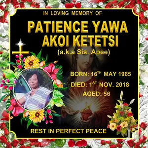 3D Memorial Tile and Inaugral Plaques