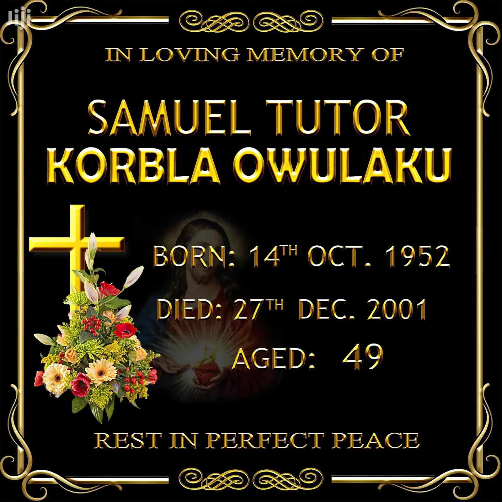 3D Memorial Tile and Inaugral Plaques