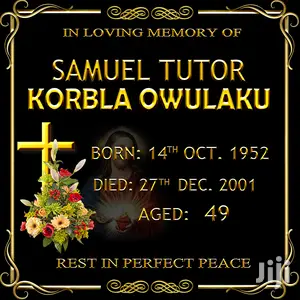 3D Memorial Tile and Inaugral Plaques