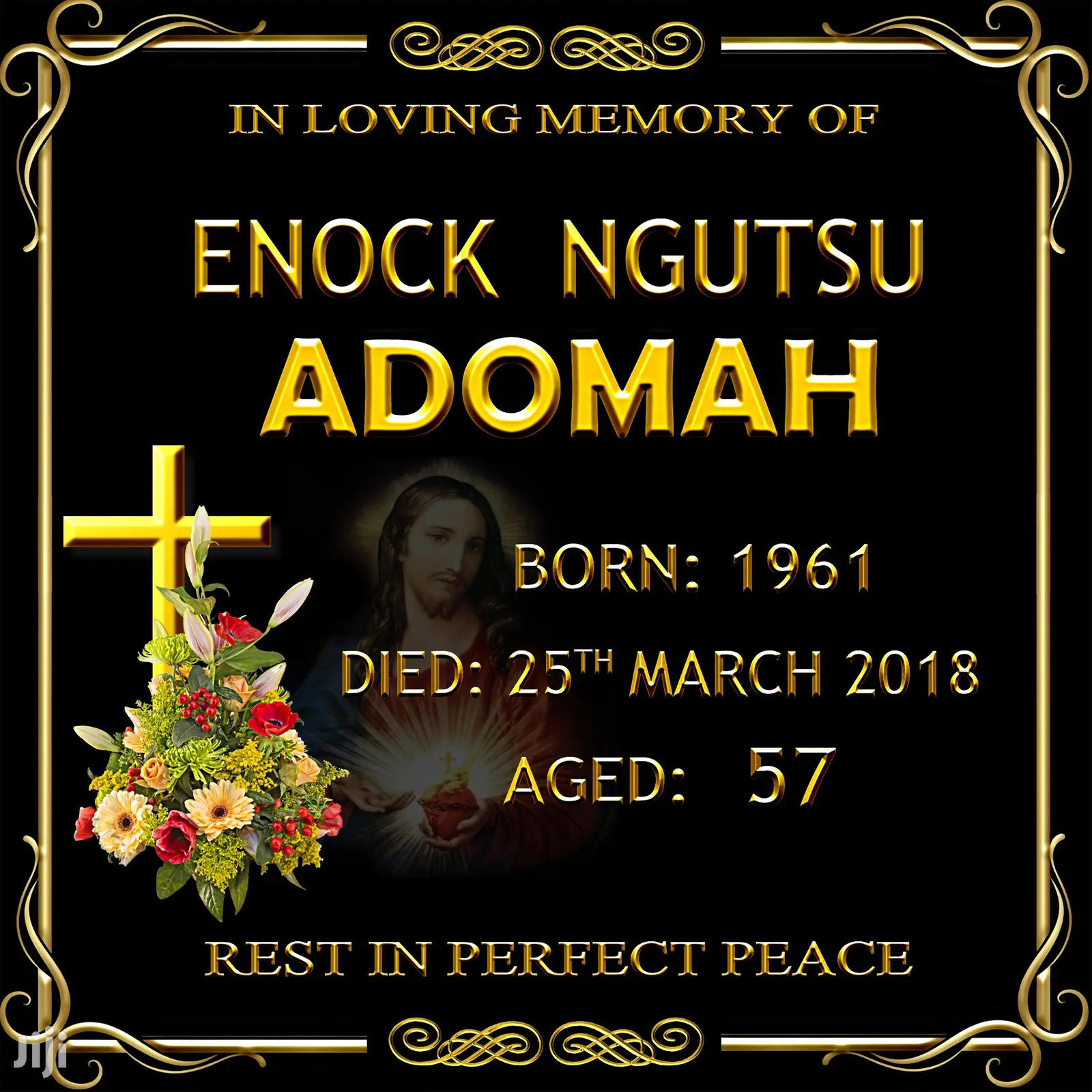 3D Memorial Tile and Inaugral Plaques