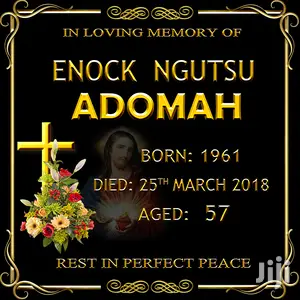 3D Memorial Tile and Inaugral Plaques