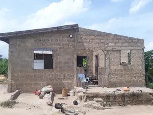 3bdrm House in Adam Nana for sale