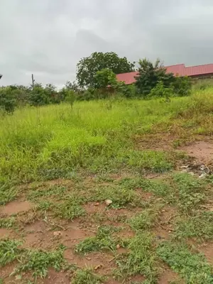 Seth Mensah Properties