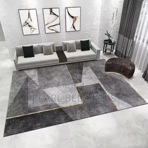 Quality 3d Carpets Available In Beautiful Stunning Designs
