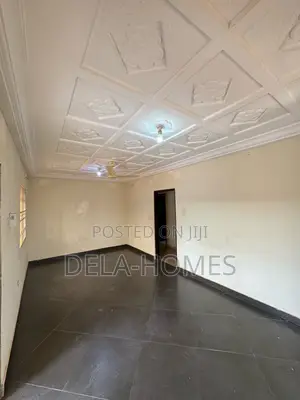2bdrm Apartment in Adenta, Housing Down for rent