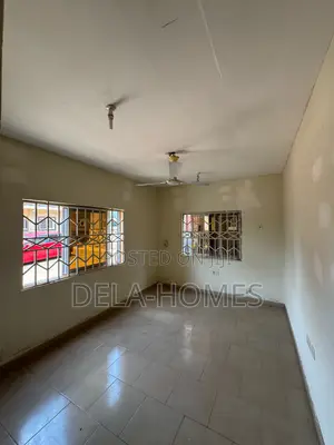 2bdrm Apartment in Adenta, Housing Down for rent