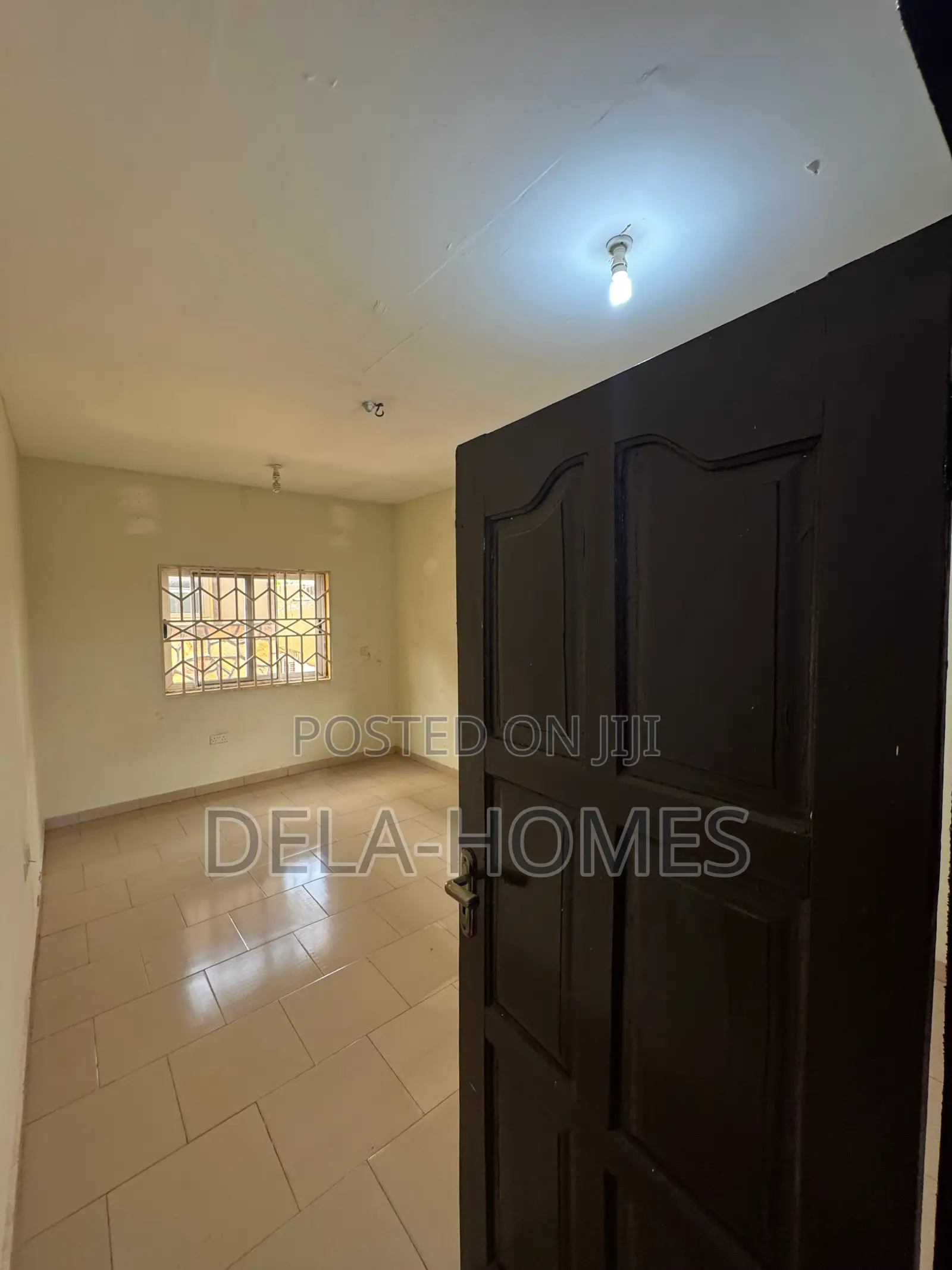 2bdrm Apartment in Adenta, Housing Down for rent