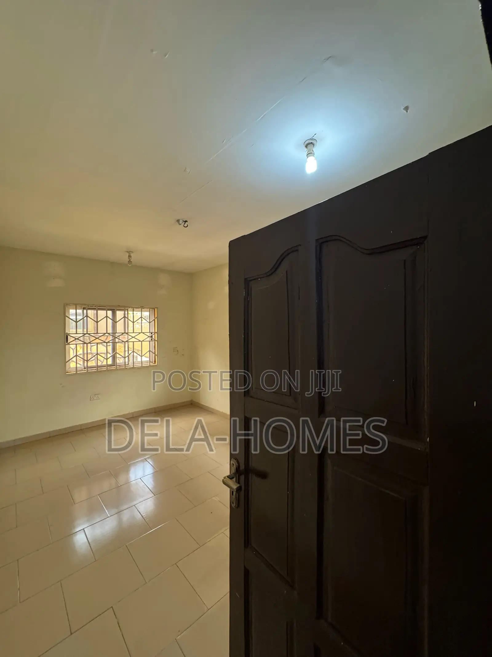2bdrm Apartment in Adenta, Housing Down for rent