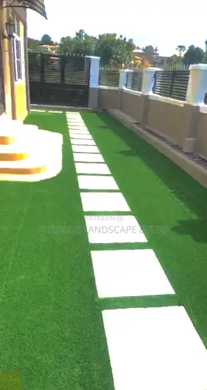 Astro Turf Carpet