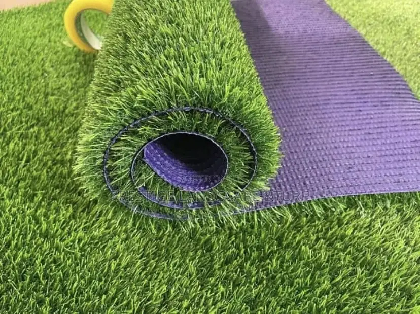 Astro Turf Carpet