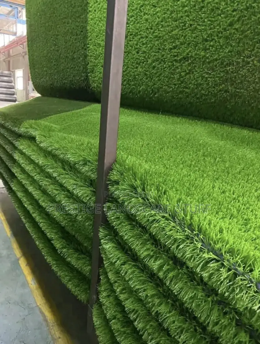 Astro Turf Carpet