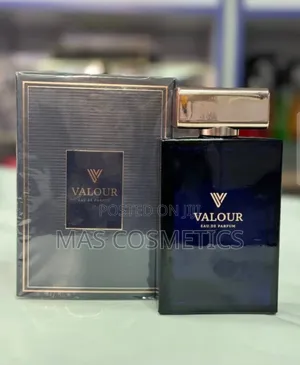 Valour Edp 100ml