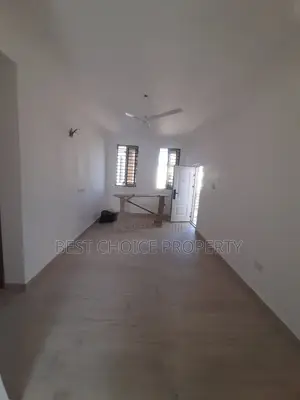 2bdrm Apartment in Adenta Pantang for rent