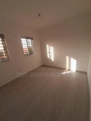 2bdrm Apartment in Adenta Pantang for rent