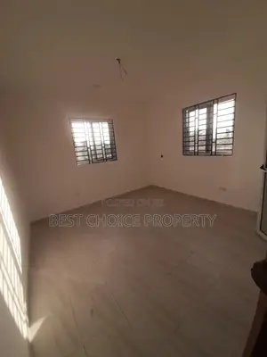 2bdrm Apartment in Adenta Pantang for rent