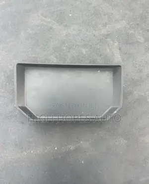 Honda CRV Radar Sensor Cover