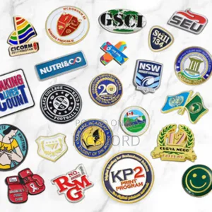 Customize Lapels