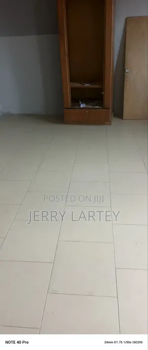 1bdrm Apartment in Odokor Tiper, Odorkor for rent