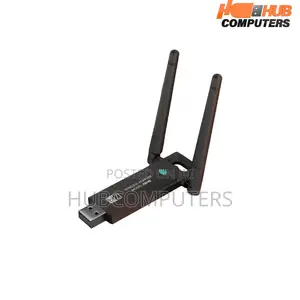 Heatz Zw40 Usb Dongle Adapter