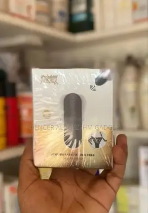 Pant Pleasure Water Proof Mini Vibrator