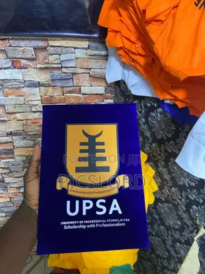 Certificate Holder