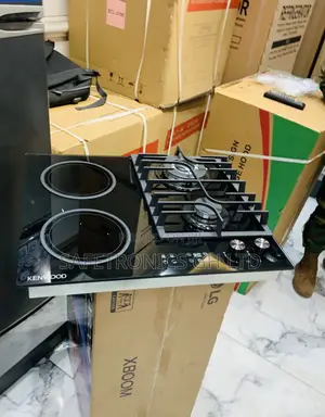 Affordable Black Fast