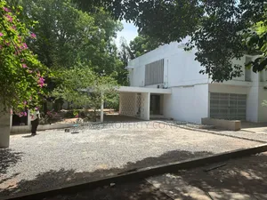 0.43 Acre Land for Sale at Ridge Accra