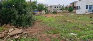Seth Mensah Properties