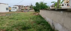 Seth Mensah Properties