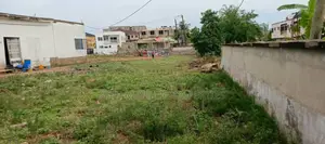 Seth Mensah Properties