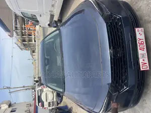 Honda Accord Windscreen 2023 2024 2025