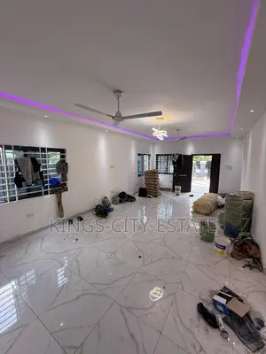3bdrm House in Ablekuma Odumasi for sale