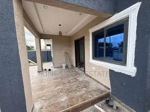 3bdrm House in Ablekuma Odumasi for sale