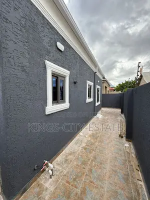 3bdrm House in Ablekuma Odumasi for sale