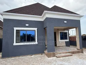 3bdrm House in Ablekuma Odumasi for sale