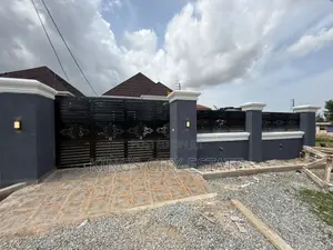 3bdrm House in Ablekuma Odumasi for sale