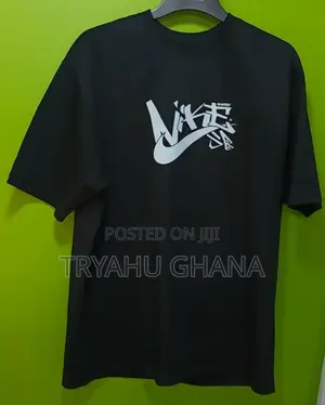 Tees That Speak Your Style.