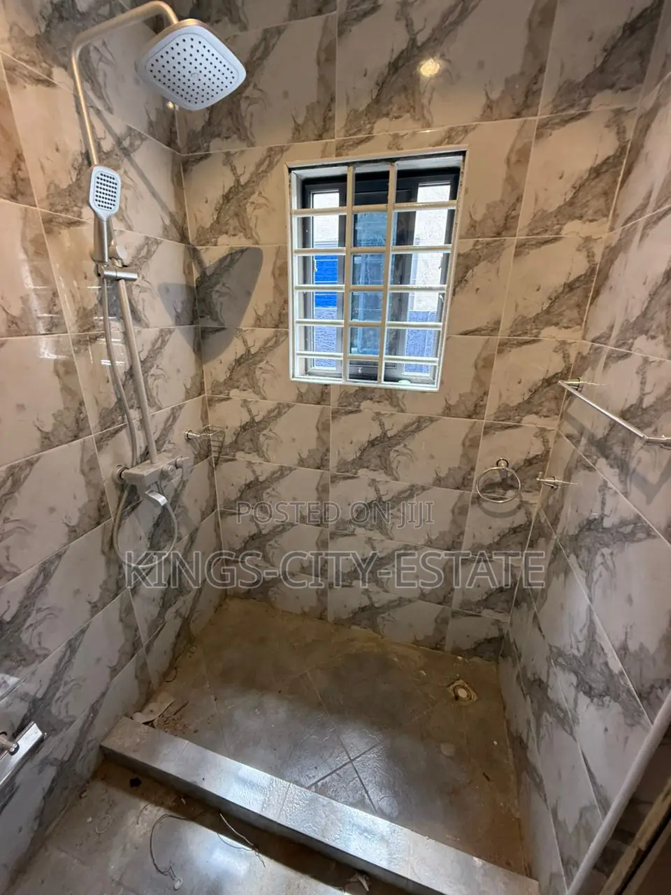 3bdrm House in Ablekuma Odumasi for sale