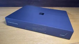 New Microsoft Surface Laptop 7 32GB Qualcomm Snapdragon X Elite SSD 1T