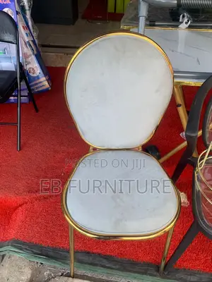 Dining Chair